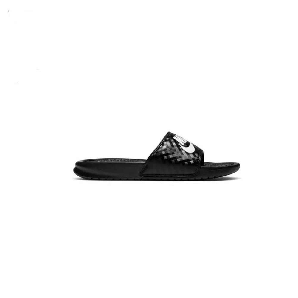 Nike slides women size 5 - Picture 3 of 3